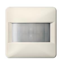 Универсальный KNX датчик движения, 1,1м CD3181-1 Jung