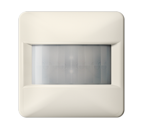 Универсальный KNX датчик движения, 1,1м CD3181-1 Jung