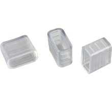 Заглушка для LED-ленты NLSC-cup-2835(180/M)-220  61787  Navigator