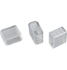 Заглушка для LED-ленты NLSC-cup-2835(180/M)-220  61787  Navigator
