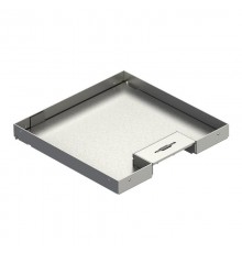 Комплект кассетной рамки RKSN2 9 V20  7409588  OBO Bettermann