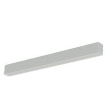 Светильник светодиодный ДПО02-10-001 Line L 840  1224409001  АСТЗ