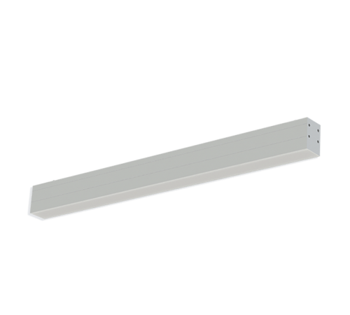 Светильник светодиодный ДПО02-20-041 Line EM3 940  1224820041  АСТЗ