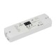 Выключатель SMART-SWITCH-DMX-SUF (230V, 5A) (Arlight, IP20 Пластик, 3 года)  033004  Arlight