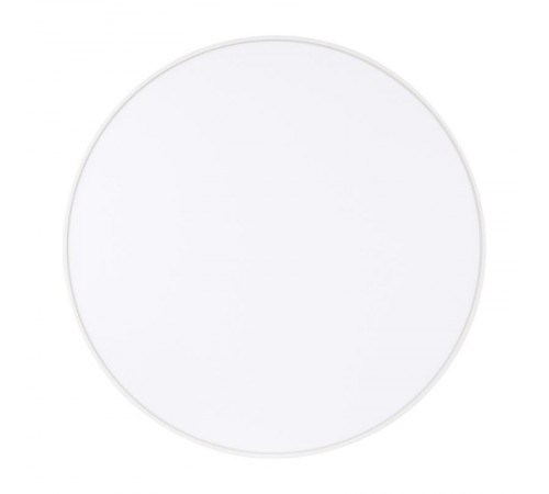 Светильник SP-RONDO-R250-30W Warm3000 (WH, 120 deg, 230V) (Arlight, IP40 Металл, 3 года)  022233(2)  Arlight