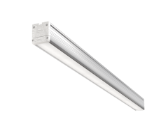 Светильник L-fusion Office/30/Д/4,0K/03/IKVI-32/220AC IP40  LFSO00142  LEDEL