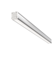 Светильник светодиодный L-fusion Office 30Вт 3300Лм 4000K 220AC IP40   LFSO00141  LEDEL