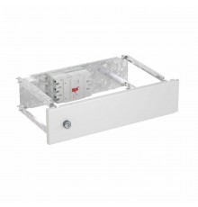 Комплект для внешней горизонтальной установки 3п YON MGS630 (F, F-MO, P) Ш=600 мм В=200 мм  R5PKEB7H62116MGS  DKC