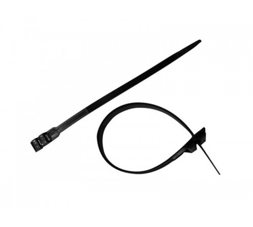 Ремешок бандажный L=300 мм, 355 Н  PER15  Ensto