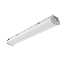 Светильник светодиодный ДПО48-24-201 Prime Eco 940  1165824201  АСТЗ