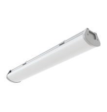 Светильник светодиодный ДПО48-24-201 Prime Eco 940  1165824201  АСТЗ