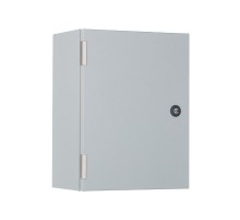 SR2 Корпус шкафа с монт.платой 400х300х200мм ВхШхГ  SRN4320K  ABB
