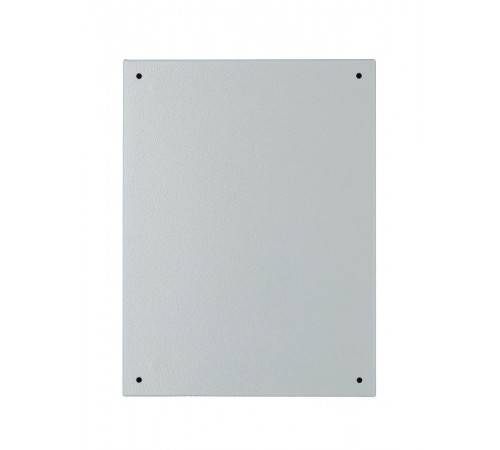 SR2 Корпус шкафа с монт.платой 400х300х200мм ВхШхГ  SRN4320K  ABB