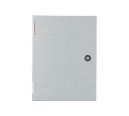 SR2 Корпус шкафа с монт.платой 400х300х200мм ВхШхГ  SRN4320K  ABB