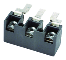 Блок расширения контактов PSLW-72  1SFA899002R1072  ABB