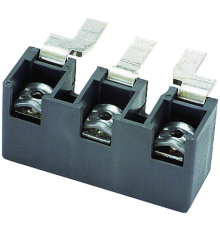 Блок расширения контактов PSLW-72  1SFA899002R1072  ABB