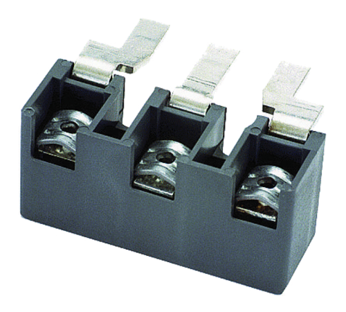 Блок расширения контактов PSLW-72  1SFA899002R1072  ABB