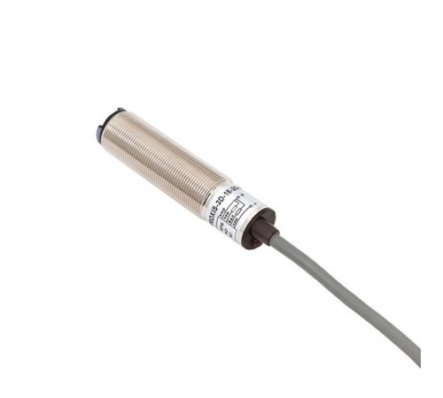 Оптический бесконтактный датчик  PROXIS-3D-18-30-N-NO+NC-2  EKF