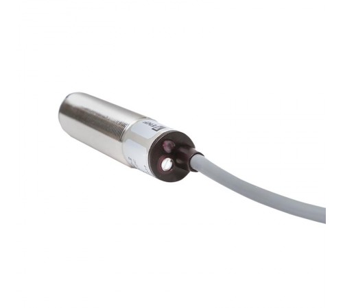 Оптический бесконтактный датчик  PROXIS-3D-18-30-N-NO+NC-2  EKF