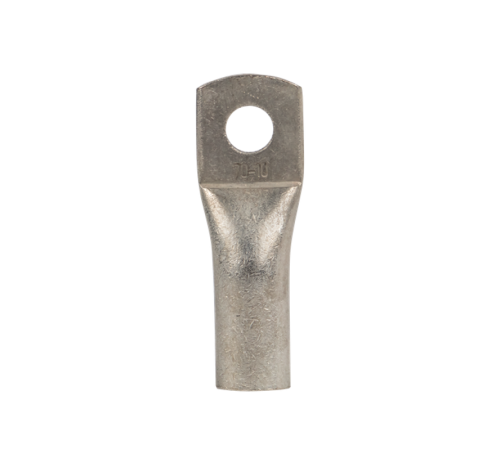 Наконечник медный луженый ТМЛ DIN 70-8 PROxima  tml-din-70-8  EKF