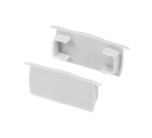 Заглушка ARH-TRI-D глухая  018831  Arlight