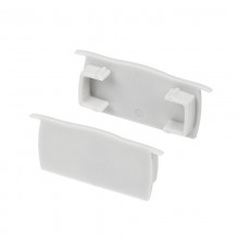 Заглушка ARH-TRI-D глухая  018831  Arlight