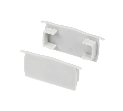 Заглушка ARH-TRI-D глухая  018831  Arlight