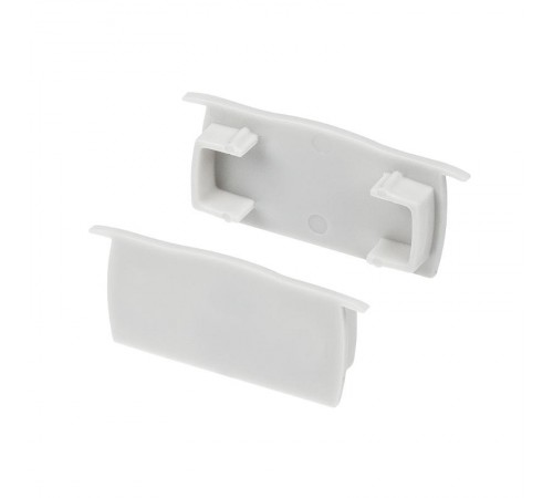 Заглушка ARH-TRI-D глухая  018831  Arlight