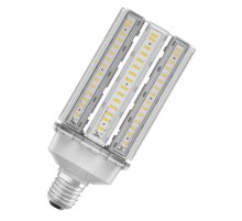 Лампа светодиодная HQLLED13000 90W/840 230V PRO E40 6X1 серия HQLSpecial   4058075766075  OSRAM