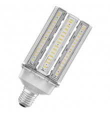 Лампа светодиодная HQLLED13000 90W/840 230V PRO E40 6X1 серия HQLSpecial   4058075766075  OSRAM