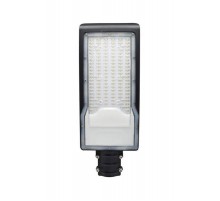 Светильник светодиодный консольный ДКУ-9003-Ш 100Вт 5000К IP65 EKF PROxima  SLL-9003-100-5000  EKF