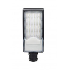 Светильник светодиодный консольный ДКУ-9003-Ш 100Вт 3000К IP65  SLL-9003-100-3000 EKF