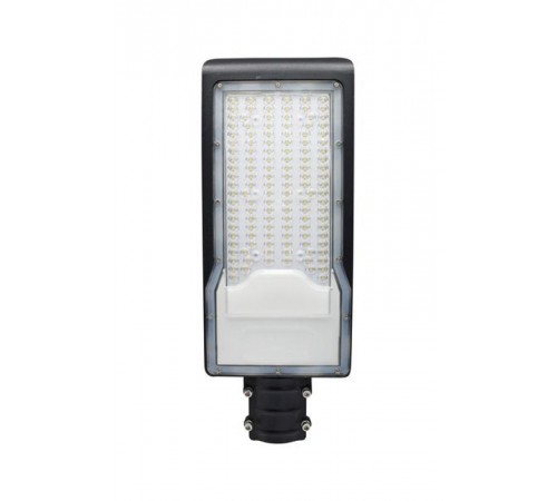 Светильник светодиодный консольный ДКУ-9003-Ш 100Вт 5000К IP65 EKF PROxima  SLL-9003-100-5000  EKF