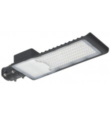 Светильник светодиодный консольный ДКУ 4001 120Ш 5000К IP65   LDKU1-4001-120-5000-K03-G  GENERICA