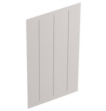 Панель боковая для ГРЩ 1800.ХХХ.800 IP31 SMART (комплект 2 шт.)  YKV-PB-18-80-31  IEK