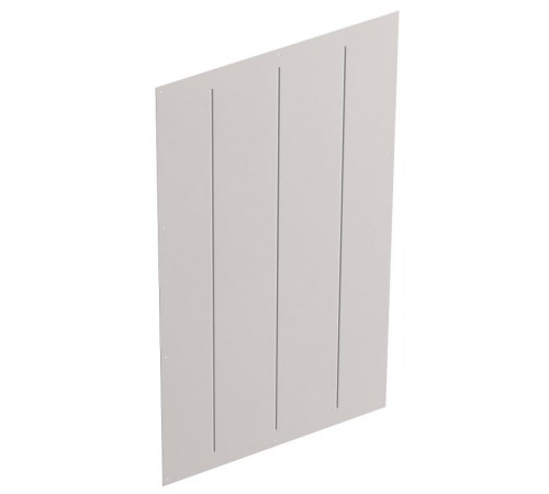 Панель боковая для ГРЩ 1800.ХХХ.800 IP31 SMART (комплект 2 шт.)  YKV-PB-18-80-31  IEK