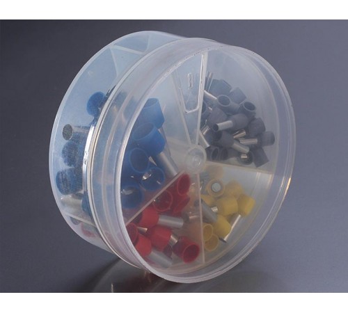 Набор НШВИ №2  79490  КВТ