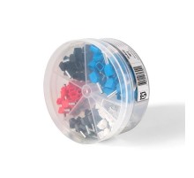 Набор НШВИ №2  79490  КВТ