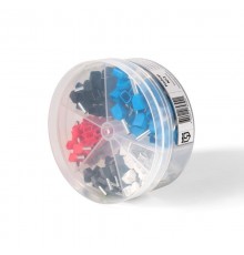 Набор НШВИ №2  79490  КВТ