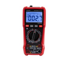 Мультиметр универсальный R135D  13-3151  REXANT