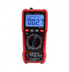 Мультиметр универсальный R135D  13-3151  REXANT
