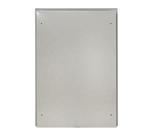 Щит распределительный встраиваемый ЩРВ-120 (ВхШхГ) 834х560х120мм IP31 PROxima  mb11-120  EKF