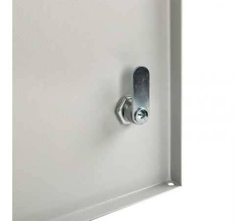 Щит распределительный встраиваемый ЩРВ-120 (ВхШхГ) 834х560х120мм IP31 PROxima  mb11-120  EKF