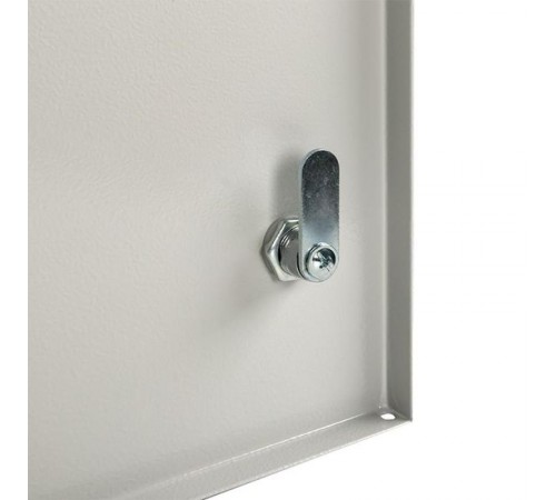 Щит распределительный встраиваемый ЩРВ-120 (ВхШхГ) 834х560х120мм IP31 PROxima  mb11-120  EKF