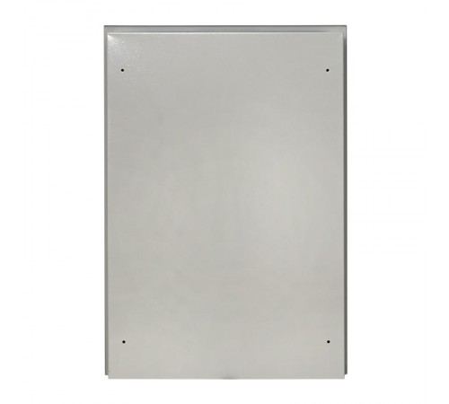 Щит распределительный встраиваемый ЩРВ-120 (ВхШхГ) 834х560х120мм IP31 PROxima  mb11-120  EKF