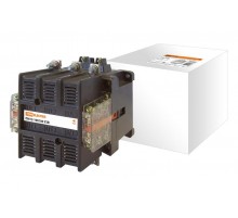 Пускатель электромагнитный ПМ12-100100 У3В 380В   SQ0714-0021  TDM