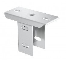 Траверса для профиля US 5 (KUS 5 NOK A2)  6348947  OBO Bettermann