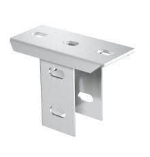 Траверса для профиля US 5 (KUS 5 NOK A2)  6348947  OBO Bettermann