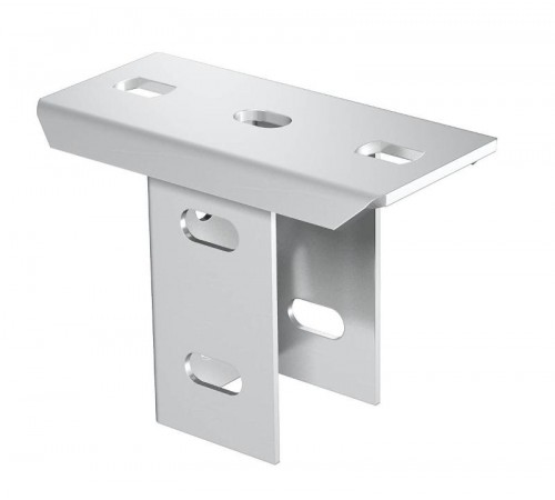 Траверса для профиля US 5 (KUS 5 NOK A2)  6348947  OBO Bettermann