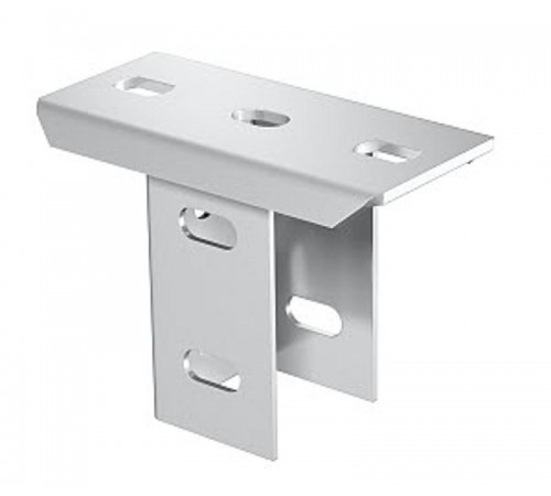 Траверса для профиля US 5 (KUS 5 NOK A2)  6348947  OBO Bettermann